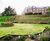 WoodBlocX™ - Marine House Luxury Apartments 9