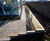 WoodBlocX - modular timber retaining walls for landscaping 2
