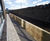 WoodBlocX - modular timber retaining walls for landscaping 3