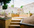 WoodBlocX - modular timber retaining walls for landscaping 7