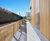 Modular retaining wall for £4.5m life sciences building 3