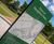 Raised planting beds for Saughton Park redevelopment 6
