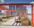 New fire protection treatment for WoodBlocX planters 0