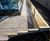 Bespoke, adaptable timber street furniture manufacturing service 6