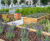 New Dundee waterfront gardens feature WoodblocX planters 0