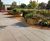 Bespoke raised planter design 3