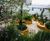 Bespoke raised planter design 4