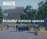 Exceptional growth, new premises and more for WoodBlocX - on this page