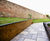 WoodBlocX - modular timber retaining walls for landscaping 5