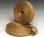 NATURETIE - eco-friendly, biodegradable tree tie 1