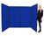 Greenbarnes Jumbo Display Boards - folding display stands 8