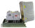 EVERLAST™ Above Ground Pump Stations 2