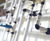 Tigris K5 MLCP Press-Fit - plumbing systems 1