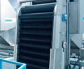 Aqua-Guard® continuous belt screen