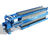 Sidebar and overhead filter presses 1