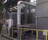 Econabator catalytic oxidiser - on this page