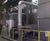 Econabator catalytic oxidiser 0