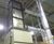 Econabator catalytic oxidiser 1