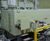 Econabator catalytic oxidiser 2