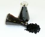 Jacarb L-1 air and gas purification media