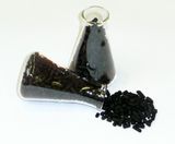 Jacarb L-1 air and gas purification media - on this page