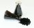 Jacarb L-1 air and gas purification media 0