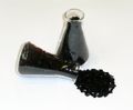 Jacarb N-3 air and gas purification media
