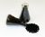 Jacarb N-3 air and gas purification media 0