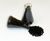 Jacarb N-60 air and gas purification media 0