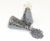 Jasorb G-15 air and gas purification media 0