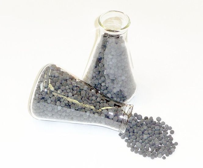 Jasorb G-15 air and gas purification media