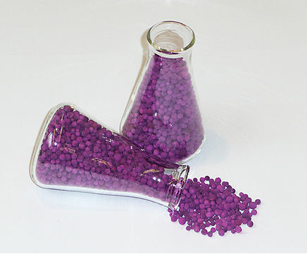 Jasorb P-8 dry scrubbing media