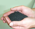 SulfaTreat HP Select fast-reacting mixed-metal-oxide