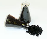 Jacarb L-65 air and gas purification media - on this page