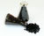 Jacarb L-65 air and gas purification media 0