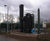 SulfaTreat biogas desulphurisation system 6