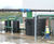 SulfaTreat biogas desulphurisation system 7