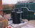 SulfaTreat biogas desulphurisation system 8