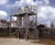 SulfaTreat biogas desulphurisation system 9