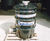 SulfaTreat biogas desulphurisation system 5