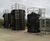 SulfaTreat biogas desulphurisation system 0