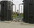 SulfaTreat biogas desulphurisation system 1