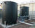 SulfaTreat biogas desulphurisation system 2
