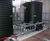 SulfaTreat biogas desulphurisation system 3