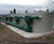 SulfaTreat biogas desulphurisation system 4