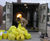 EPAC series solids incinerator 0