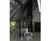 Odorgard™ single tower wet scrubbing system  1