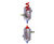 Fibrotex™ filtration systems 2