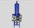 Fibrotex™ filtration systems 1
