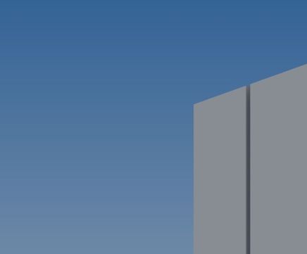 Kawneer launches range of fire resistant glazing systems